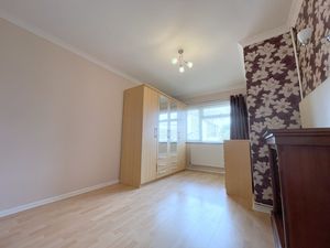 Maltings Road- click for photo gallery